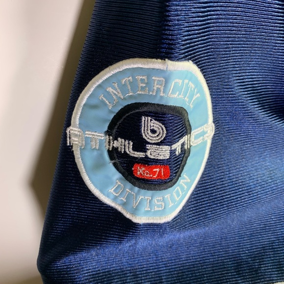 Y2K Brody “540” football jersey - Picture 8 of 9